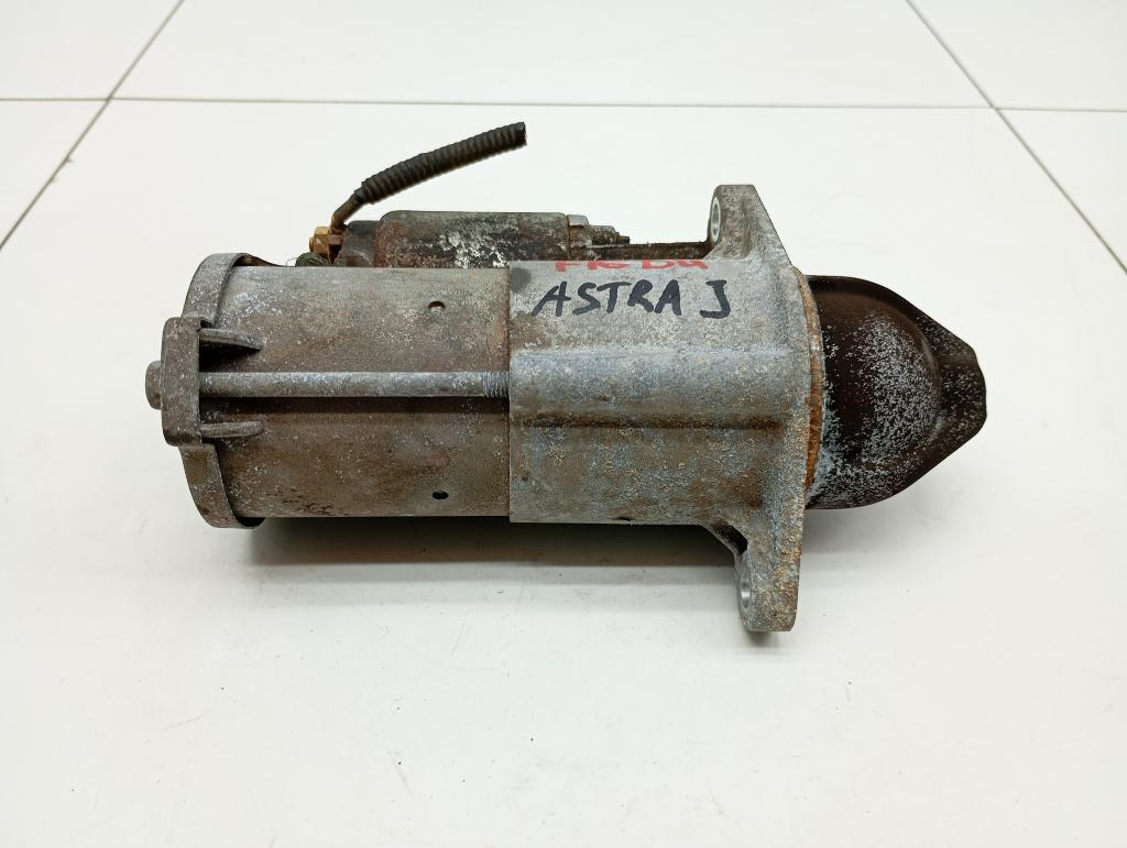 Стартер, 3000 рублей, Пермь