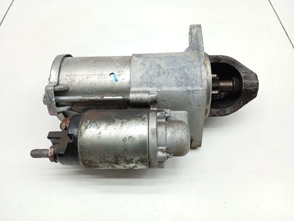 Стартер, 3000 рублей, Пермь