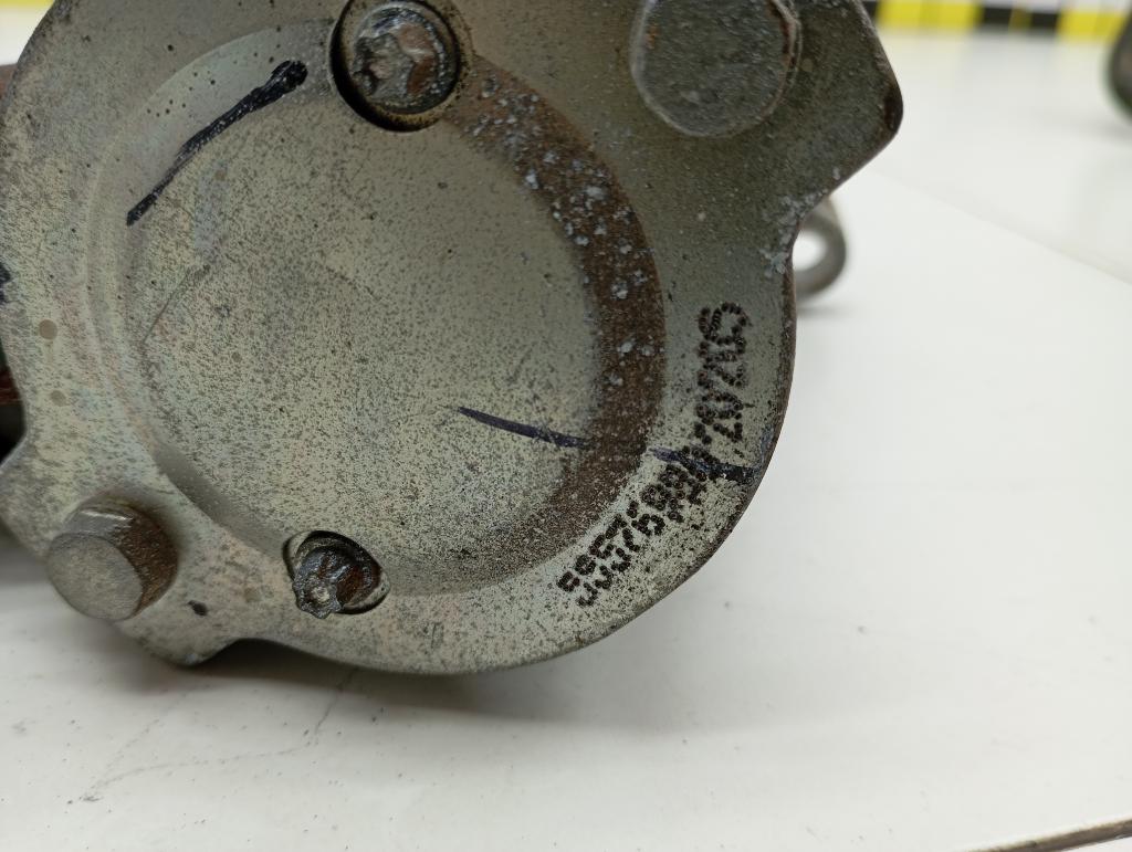 Стартер, 3000 рублей, Пермь