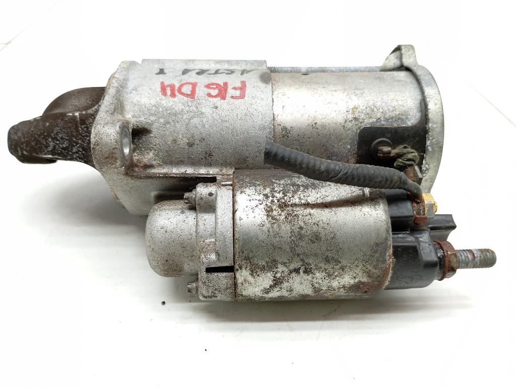 Стартер, 3000 рублей, Пермь