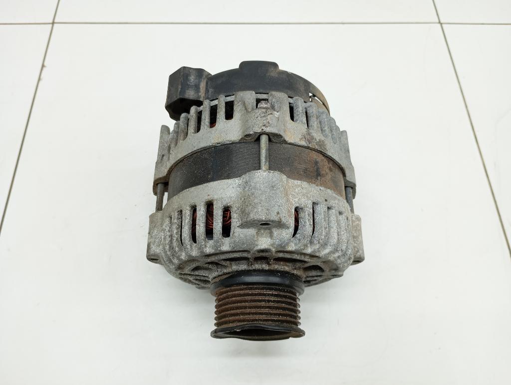 Генератор, 5000 рублей, Пермь