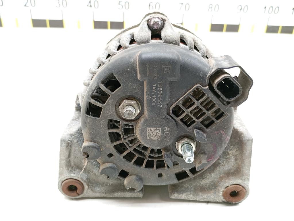 Генератор, 5000 рублей, Пермь