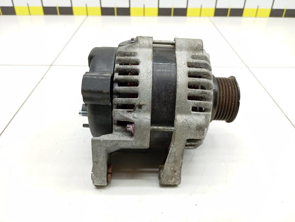 Генератор, 5000 рублей, Пермь