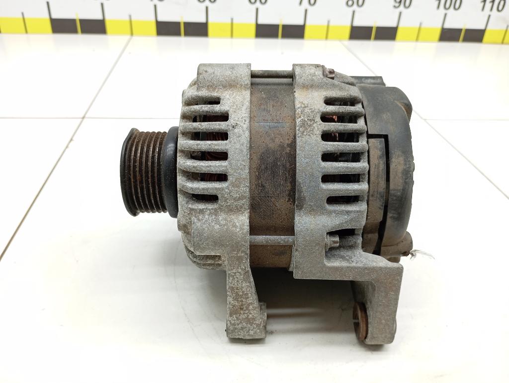 Генератор, 5000 рублей, Пермь