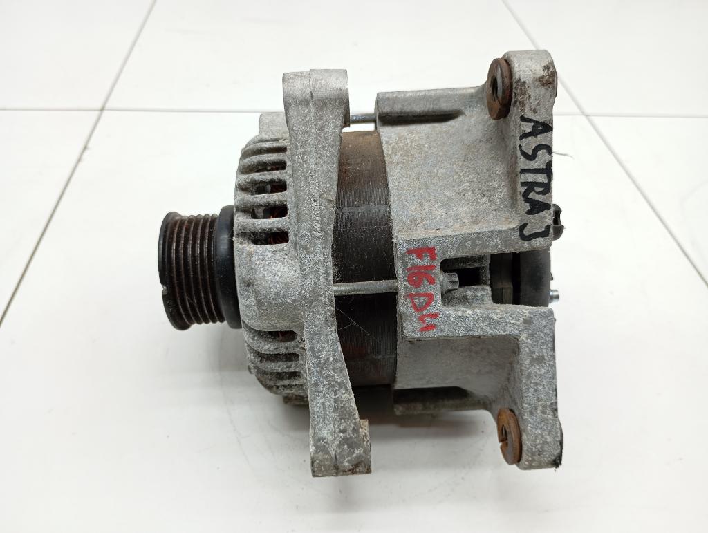 Генератор, 5000 рублей, Пермь