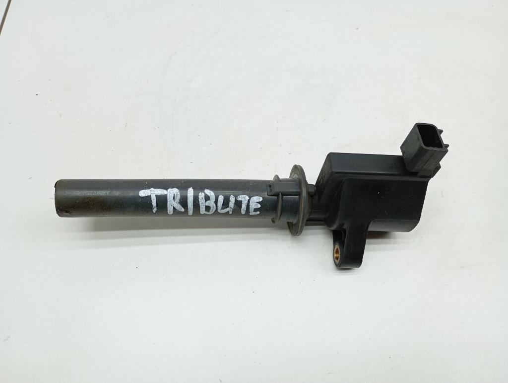 Катушка зажигания, 1000 рублей, Пермь