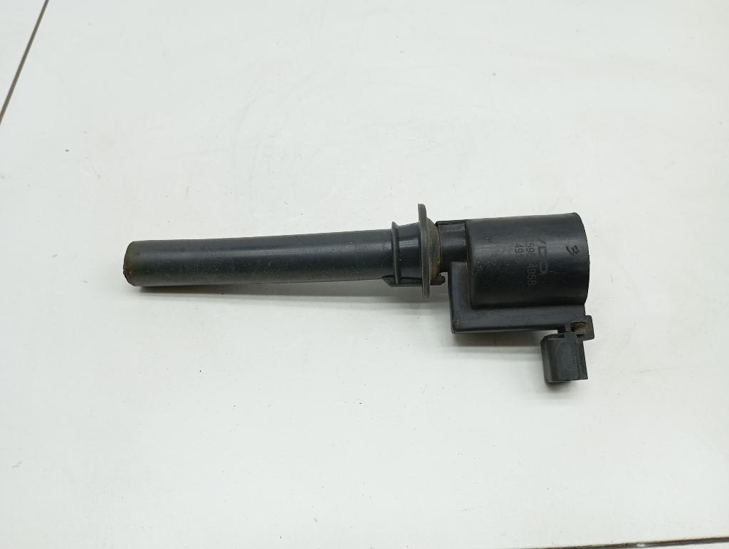 Катушка зажигания, 1000 рублей, Пермь