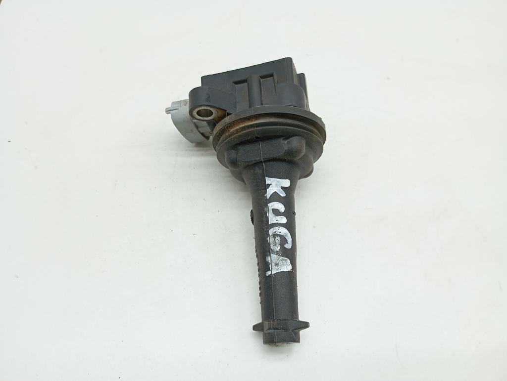 Катушка зажигания, 1000 рублей, Пермь