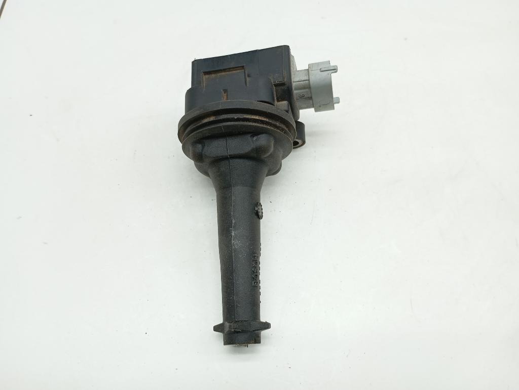 Катушка зажигания, 1000 рублей, Пермь