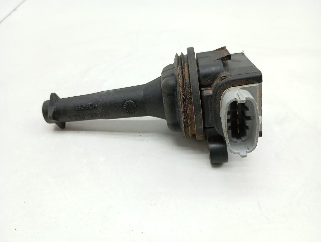 Катушка зажигания, 1000 рублей, Пермь