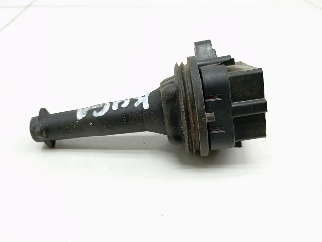 Катушка зажигания, 1000 рублей, Пермь