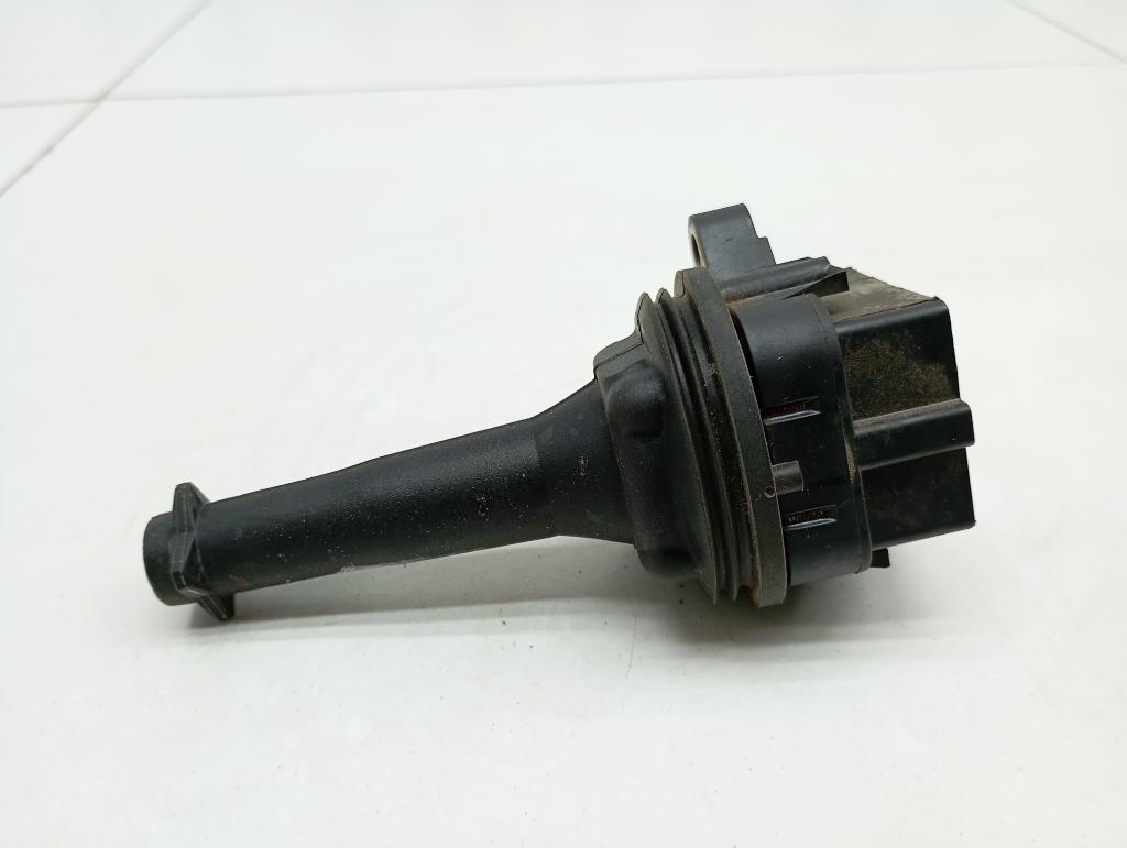 Катушка зажигания, 1000 рублей, Пермь