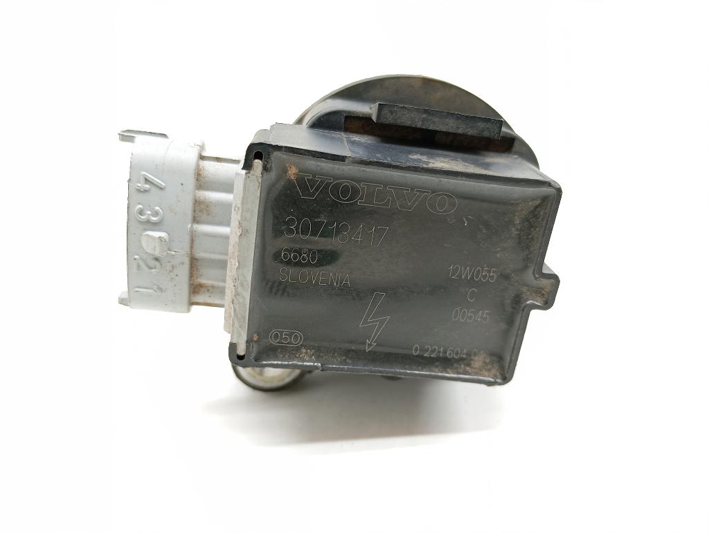 Катушка зажигания, 1000 рублей, Пермь