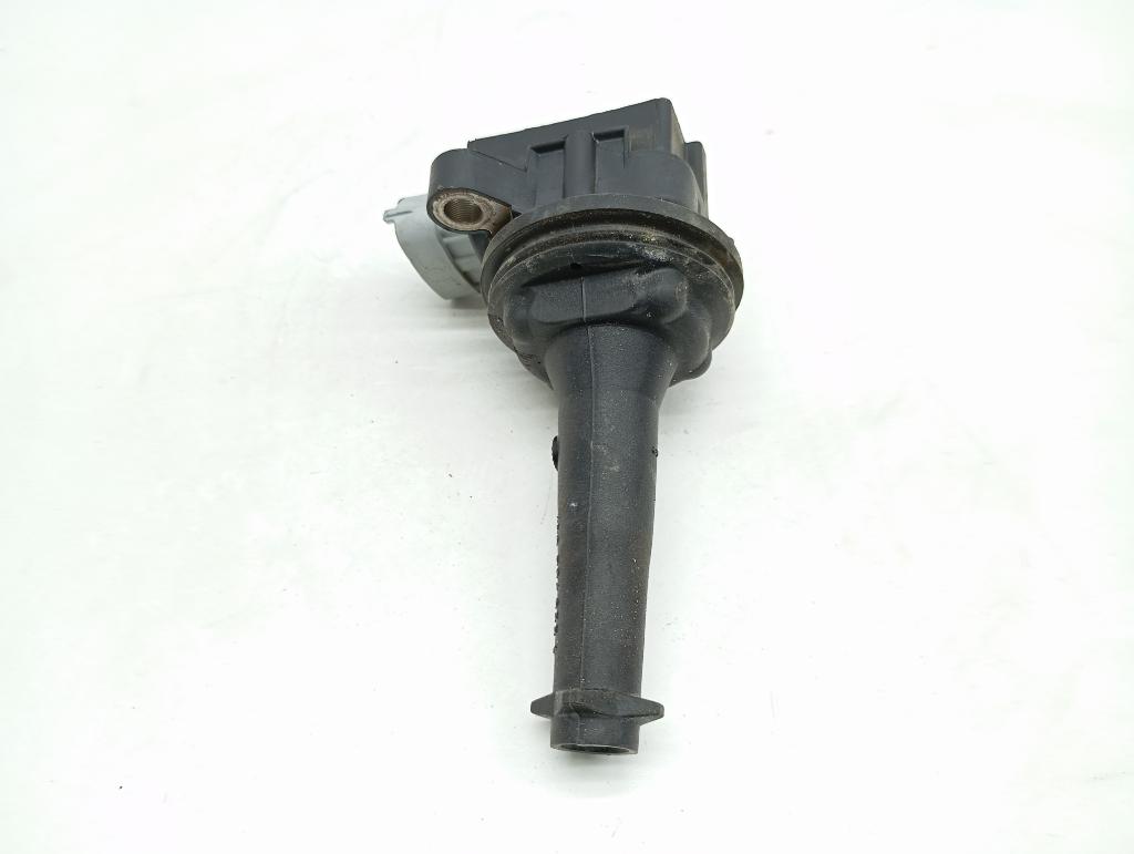 Катушка зажигания, 1000 рублей, Пермь