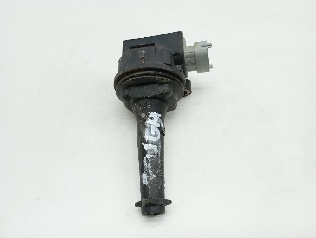 Катушка зажигания, 1000 рублей, Пермь