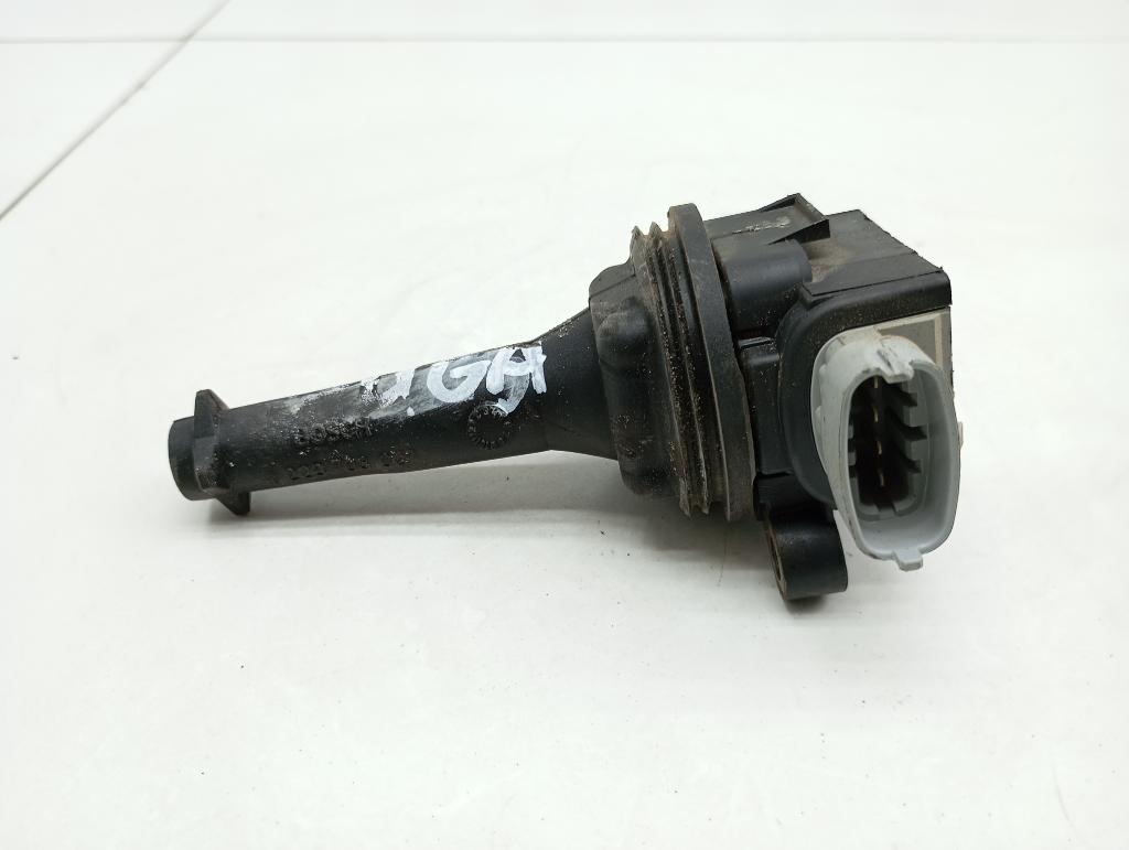 Катушка зажигания, 1000 рублей, Пермь