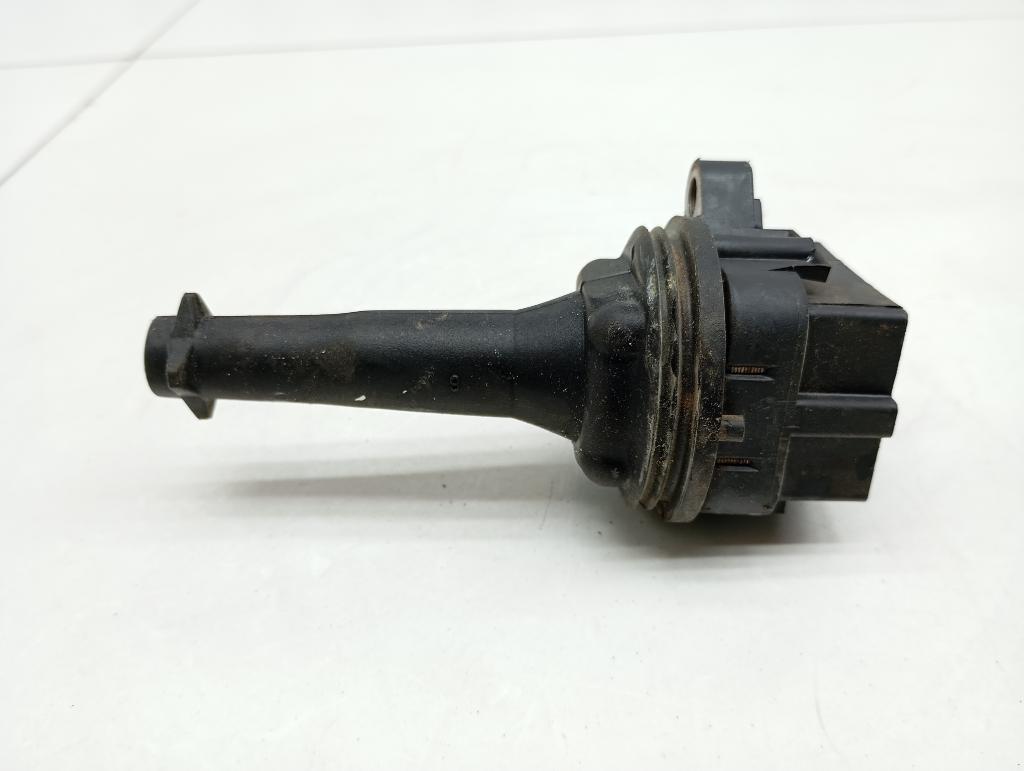 Катушка зажигания, 1000 рублей, Пермь