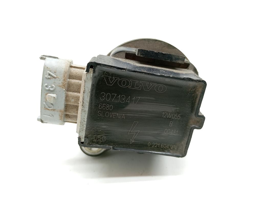 Катушка зажигания, 1000 рублей, Пермь