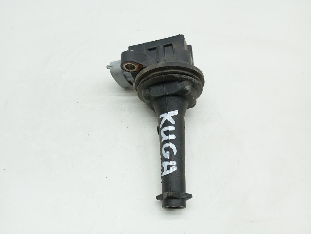 Катушка зажигания, 1000 рублей, Пермь