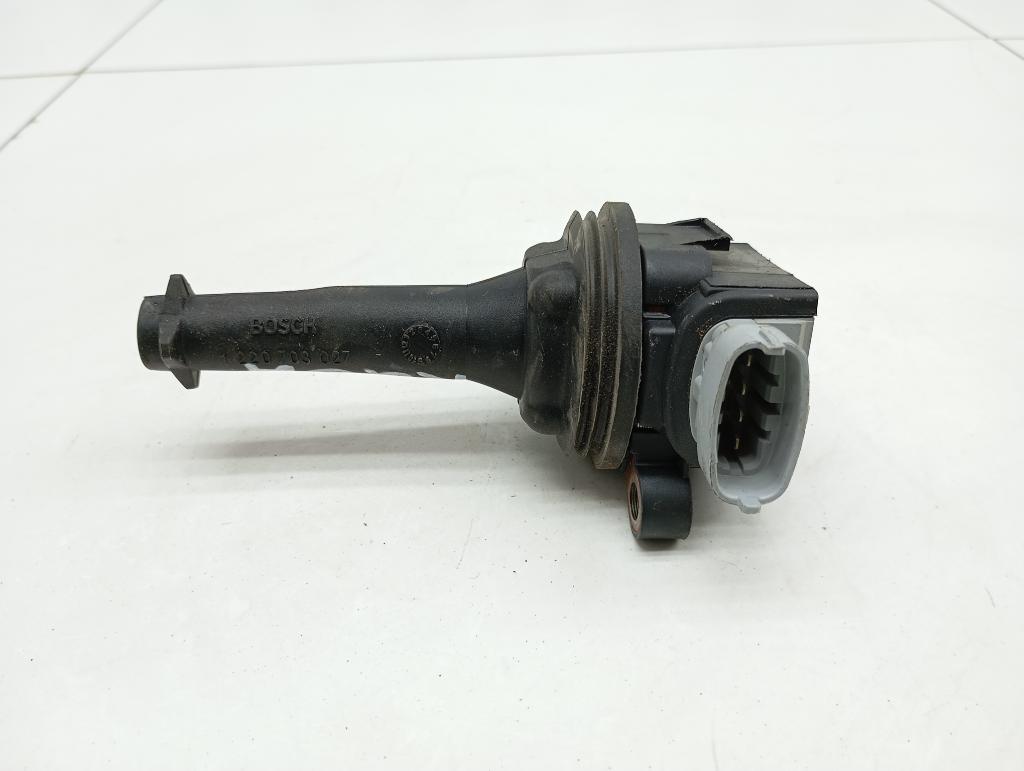 Катушка зажигания, 1000 рублей, Пермь