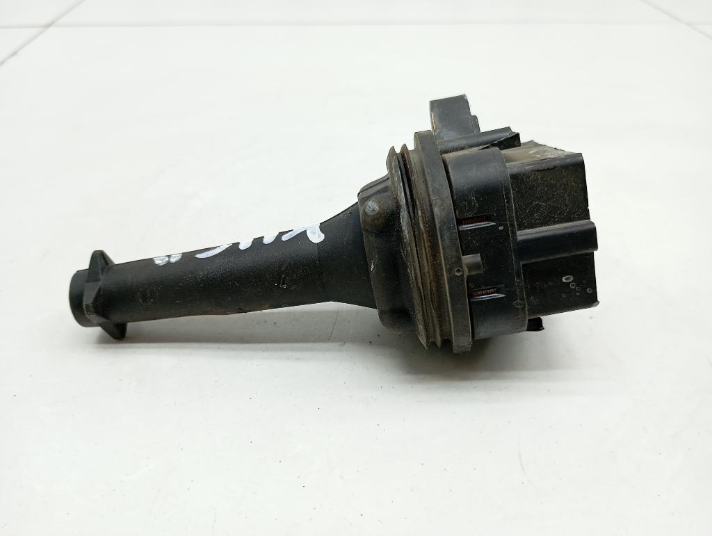 Катушка зажигания, 1000 рублей, Пермь