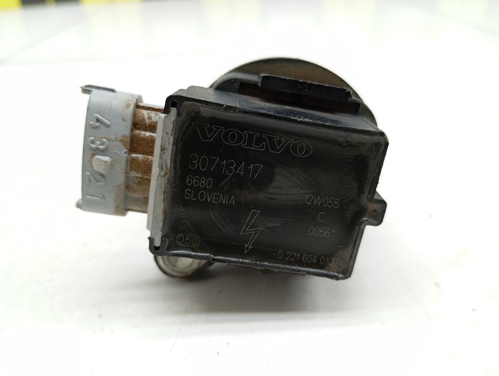 Катушка зажигания, 1000 рублей, Пермь