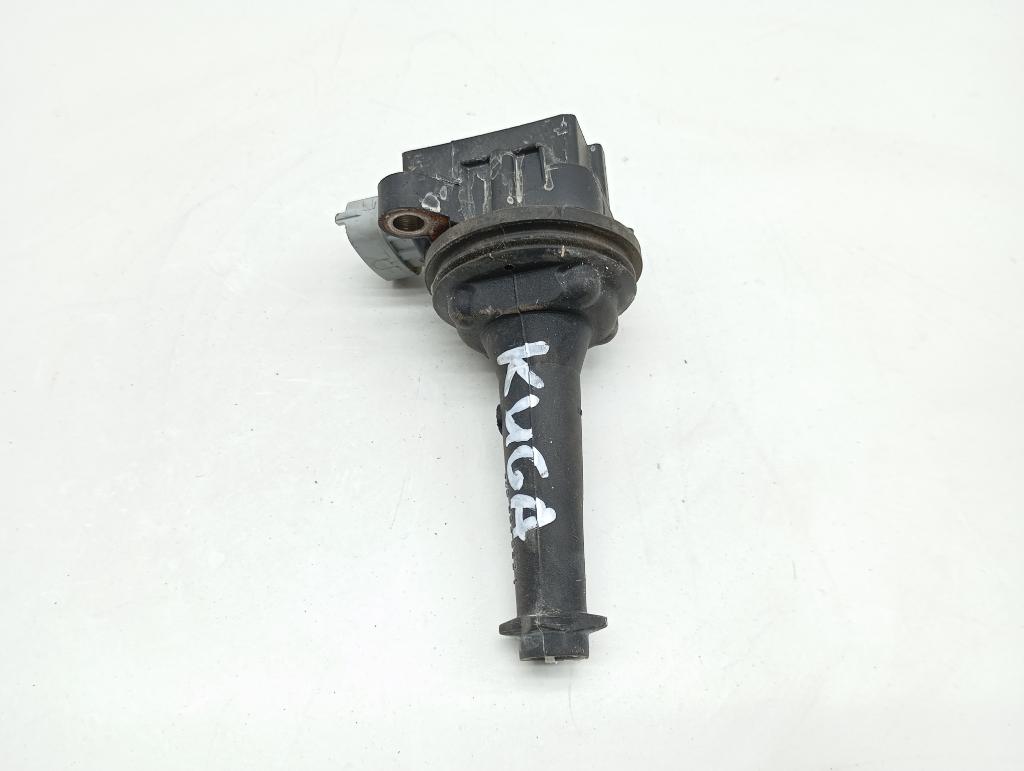 Катушка зажигания, 1000 рублей, Пермь