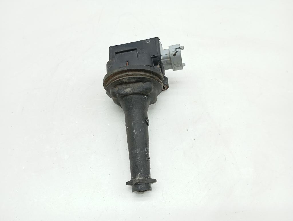 Катушка зажигания, 1000 рублей, Пермь