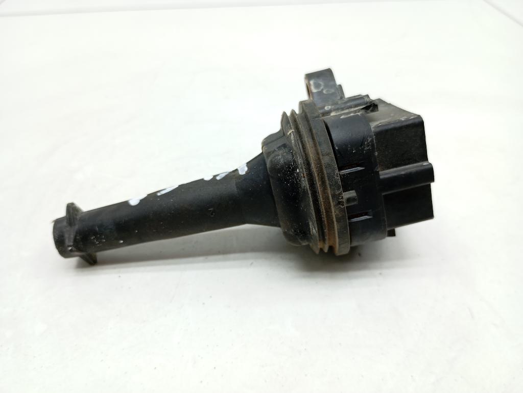 Катушка зажигания, 1000 рублей, Пермь