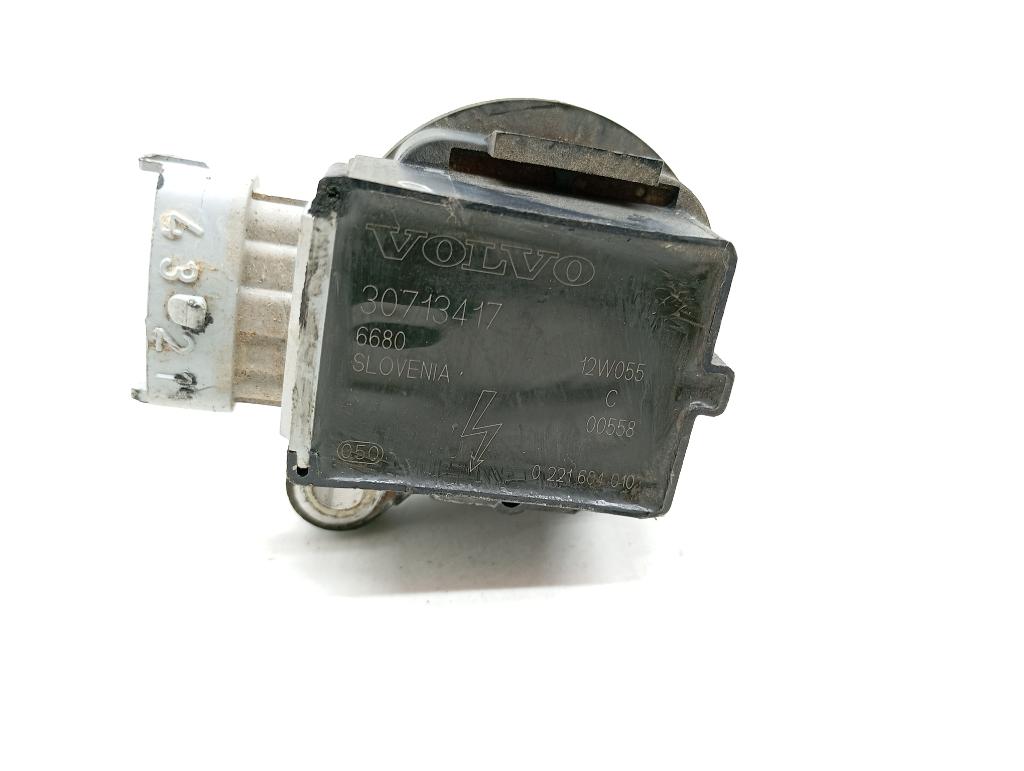 Катушка зажигания, 1000 рублей, Пермь