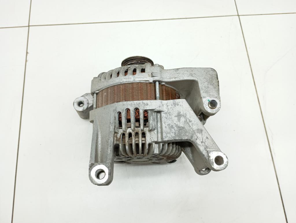 Генератор, 5000 рублей, Пермь