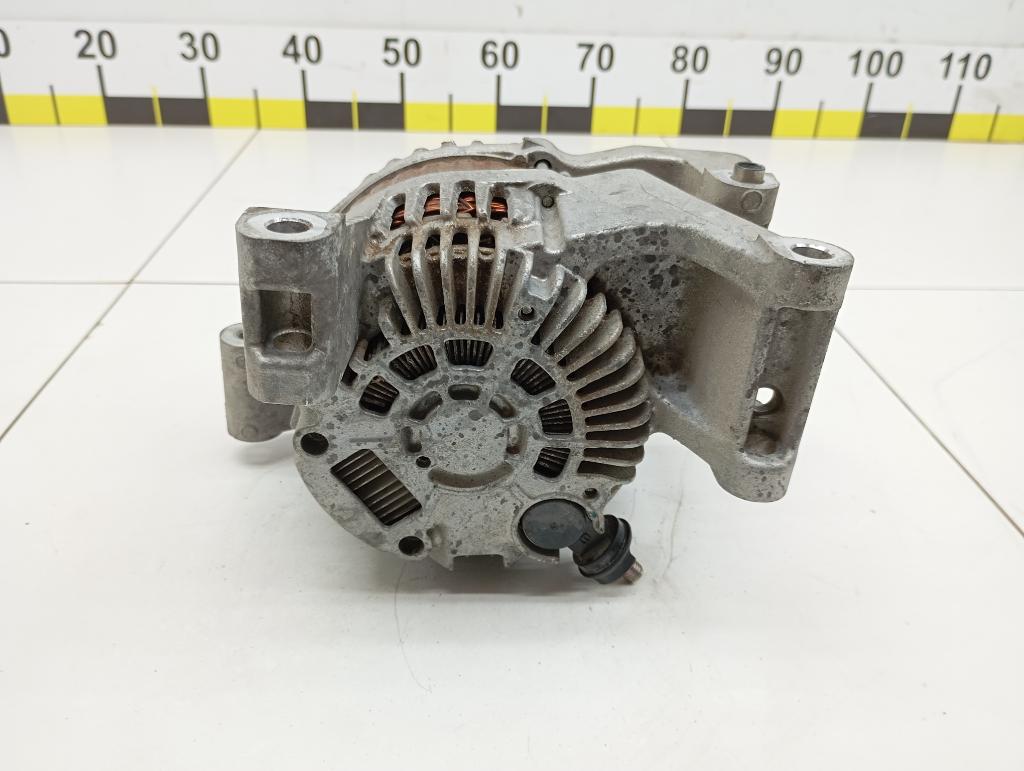 Генератор, 5000 рублей, Пермь