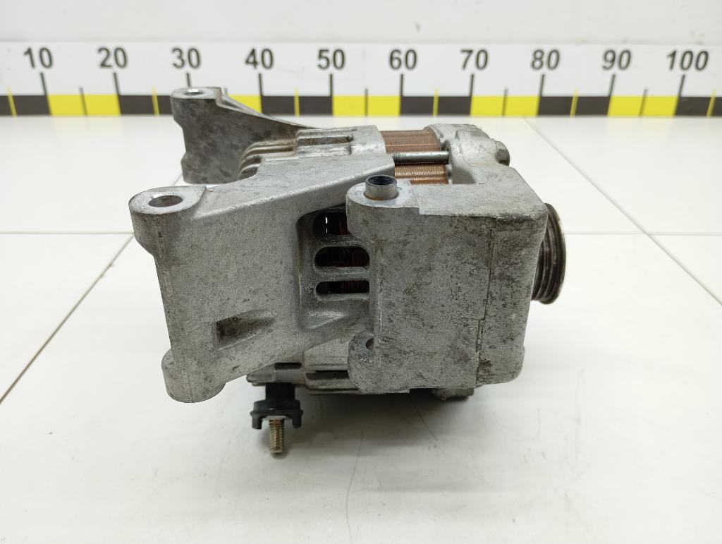 Генератор, 5000 рублей, Пермь