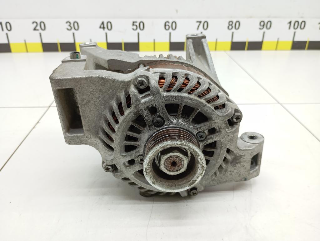 Генератор, 5000 рублей, Пермь