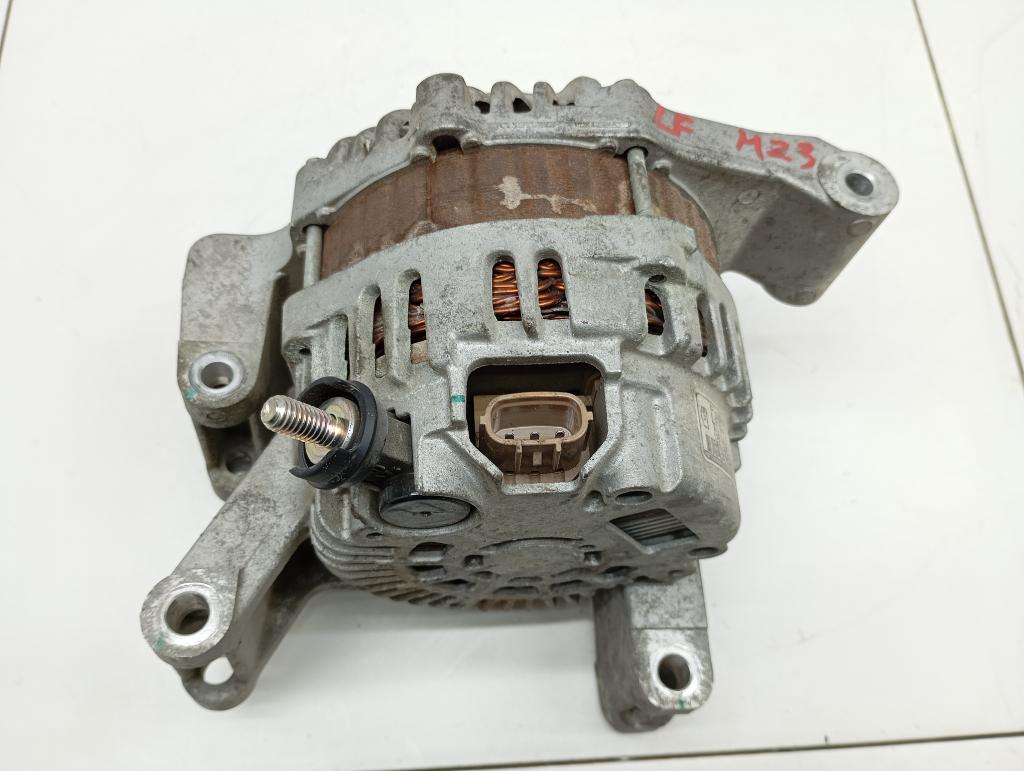 Генератор, 5000 рублей, Пермь