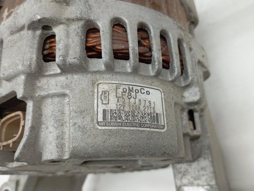 Генератор, 5000 рублей, Пермь