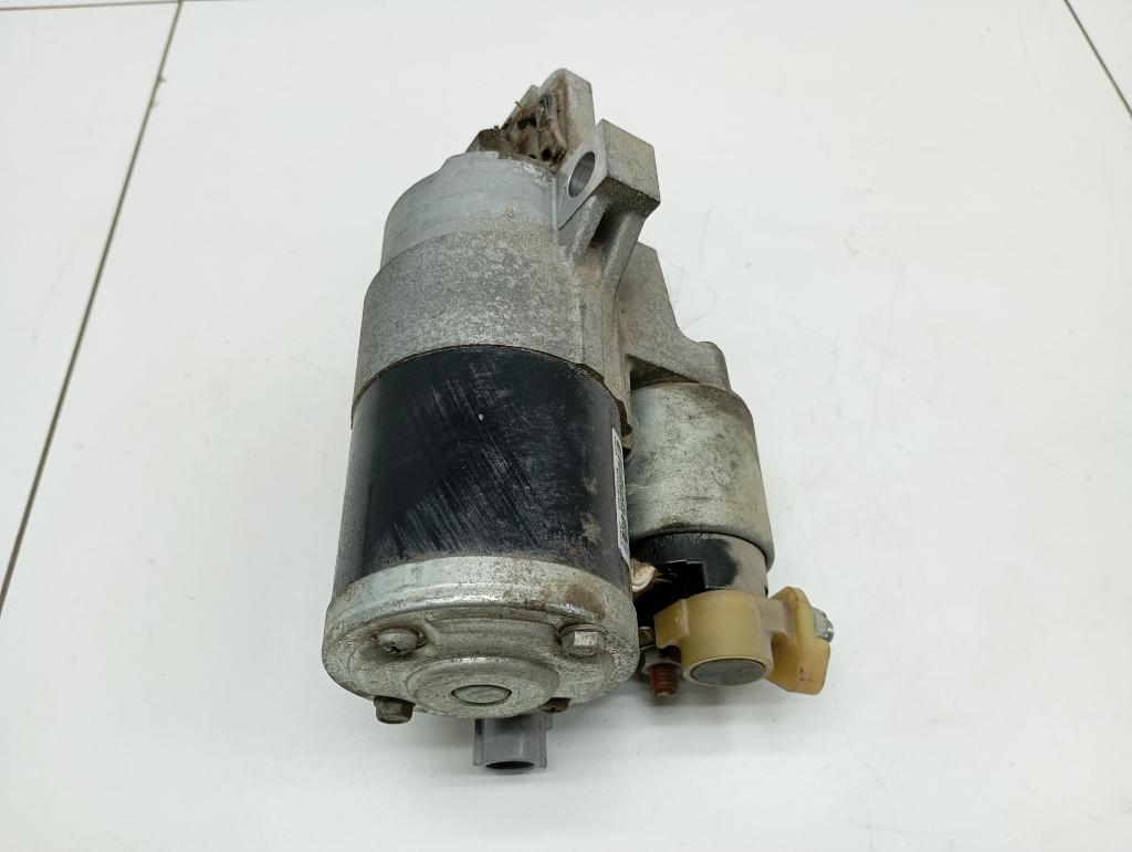 Стартер, 4000 рублей, Пермь