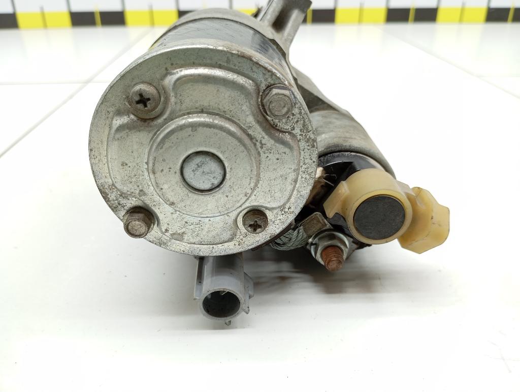 Стартер, 4000 рублей, Пермь