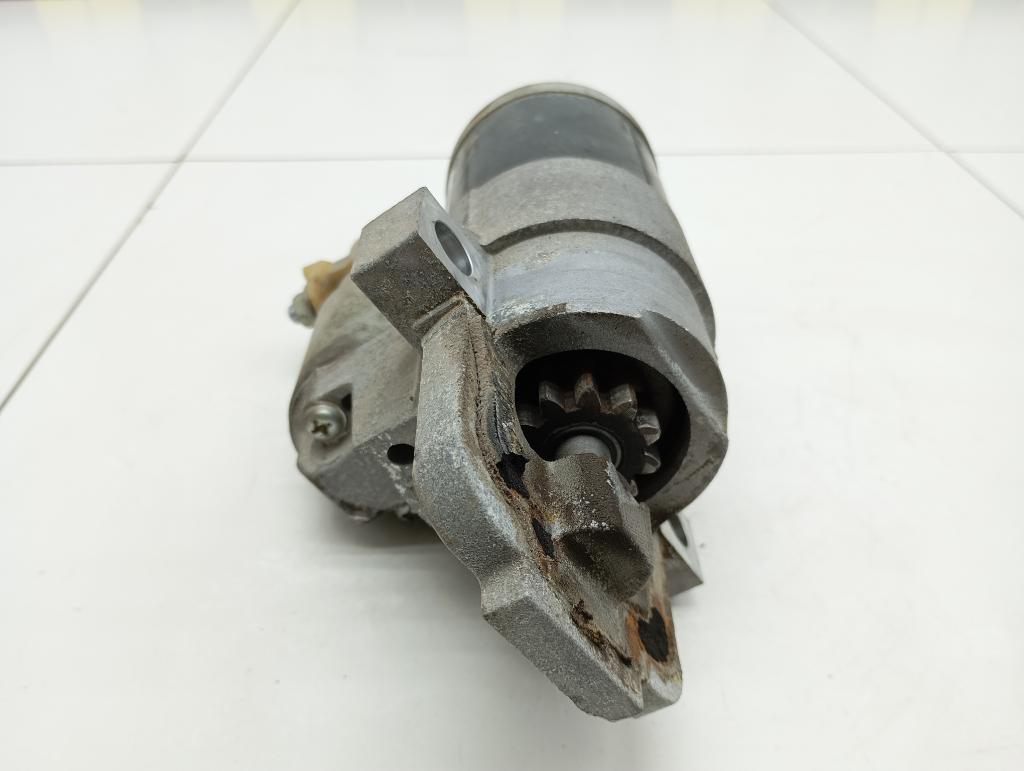 Стартер, 4000 рублей, Пермь