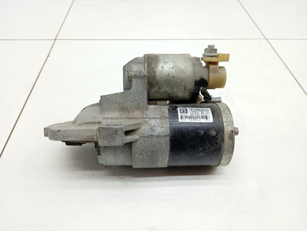 Стартер, 4000 рублей, Пермь