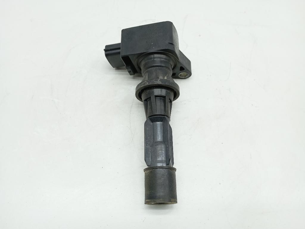 Катушка зажигания, 1000 рублей, Пермь