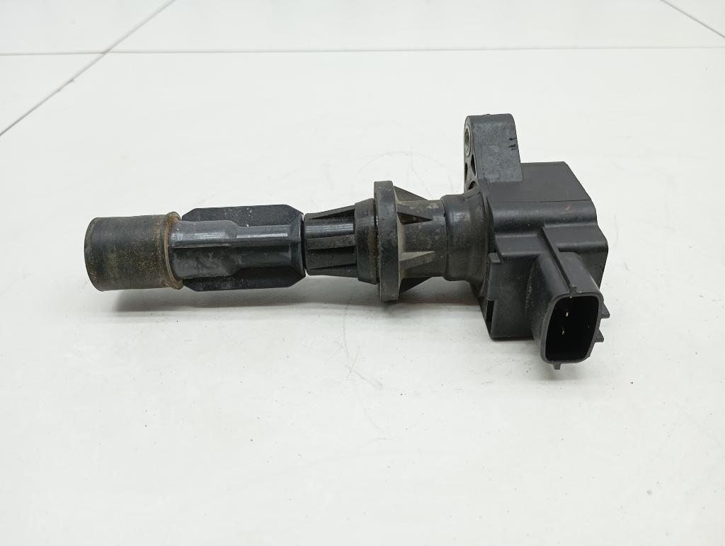 Катушка зажигания, 1000 рублей, Пермь