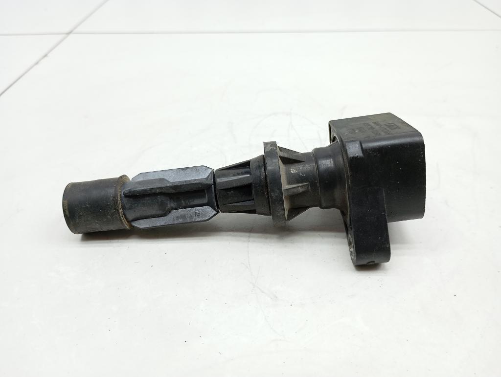 Катушка зажигания, 1000 рублей, Пермь