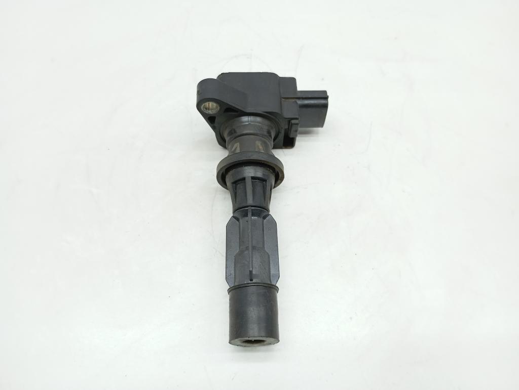 Катушка зажигания, 1000 рублей, Пермь