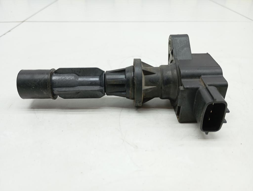 Катушка зажигания, 1000 рублей, Пермь