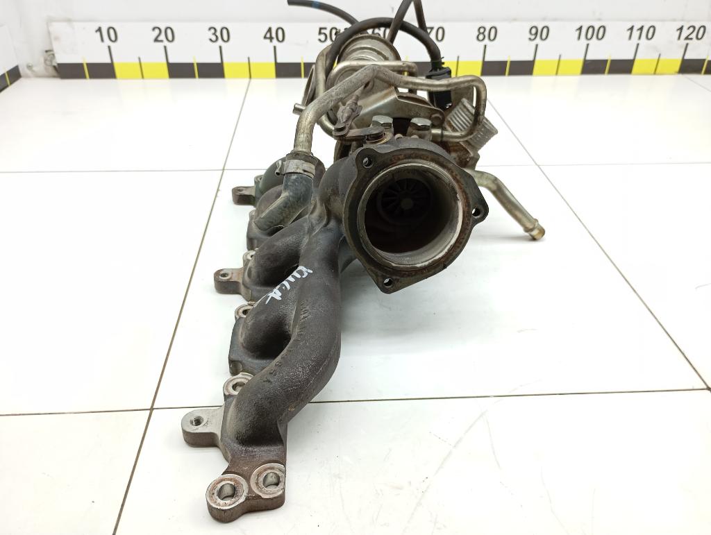 Турбина, 18000 рублей, Пермь