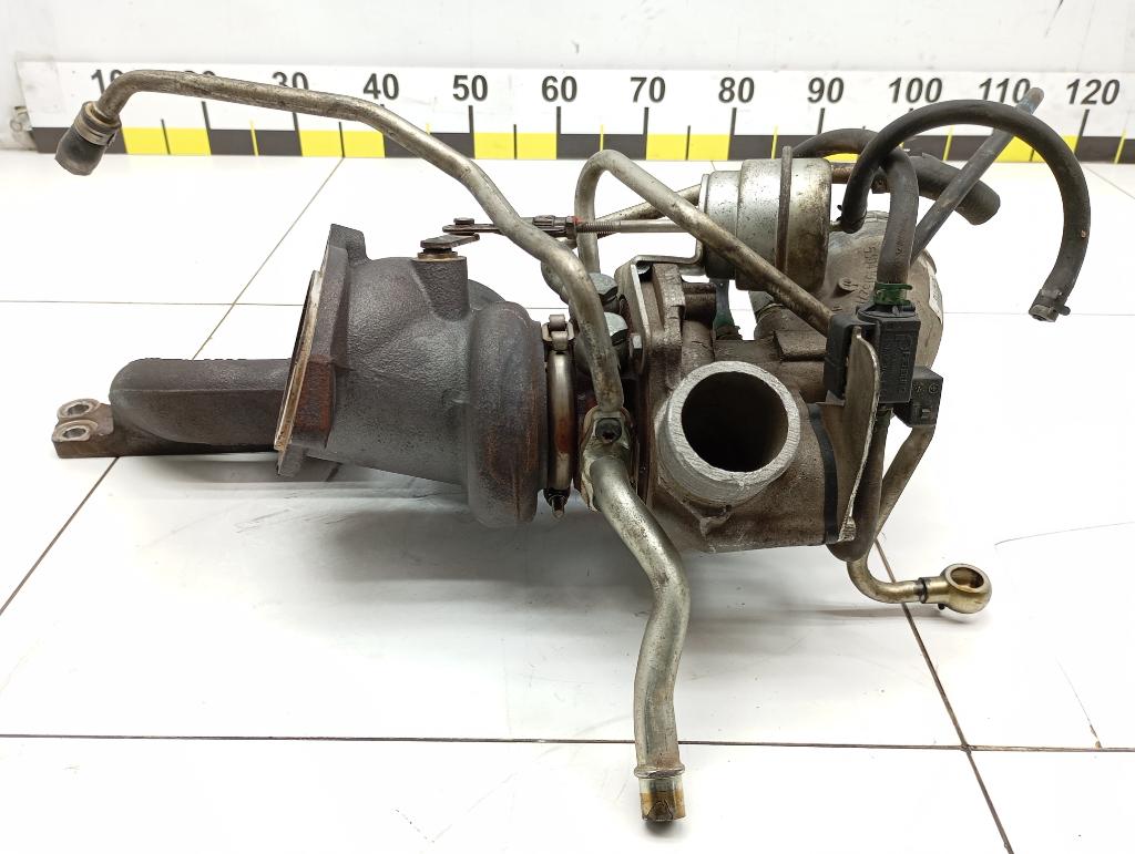 Турбина, 18000 рублей, Пермь