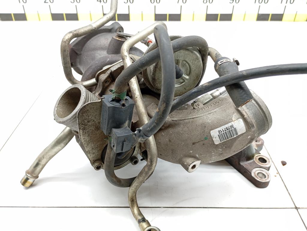 Турбина, 18000 рублей, Пермь