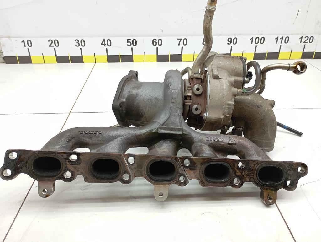 Турбина, 18000 рублей, Пермь