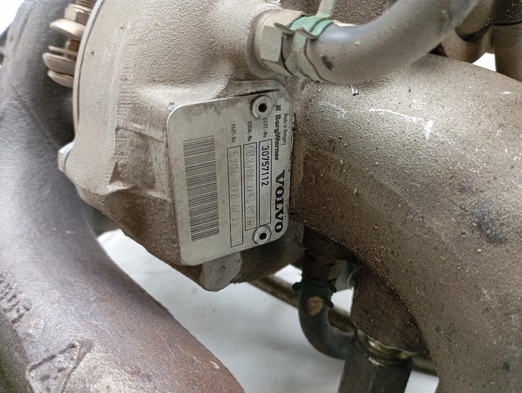 Турбина, 18000 рублей, Пермь